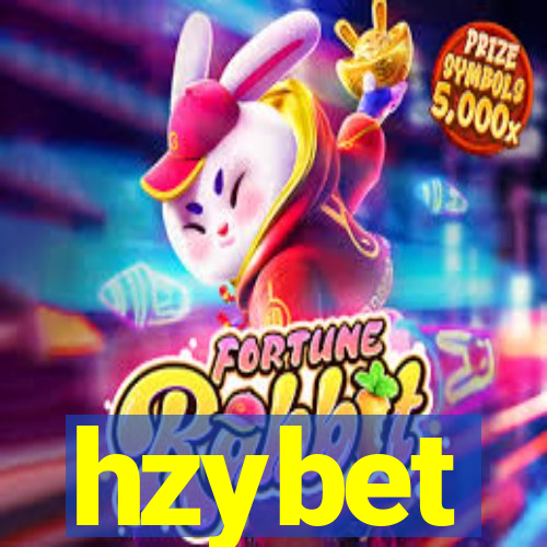 hzybet