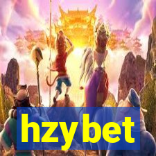 hzybet