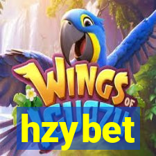 hzybet