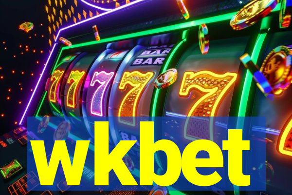 wkbet