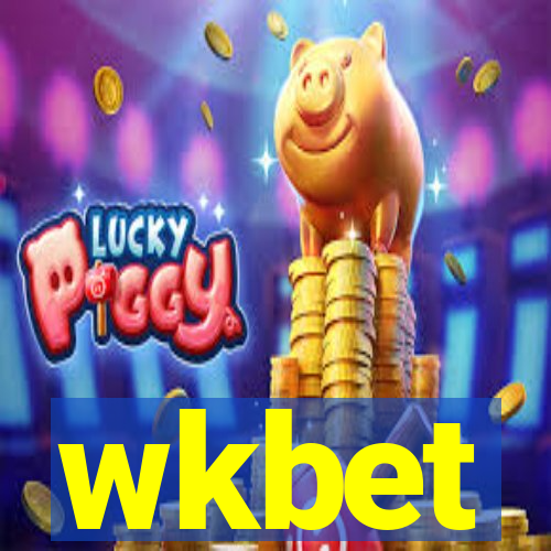 wkbet