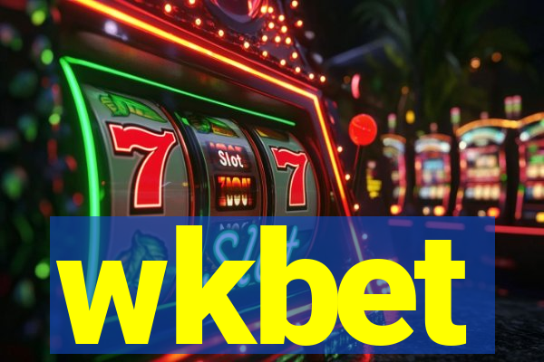 wkbet