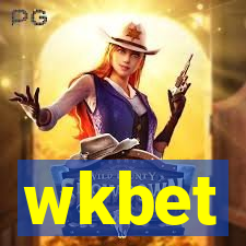 wkbet