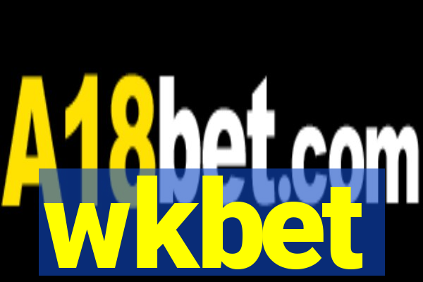 wkbet