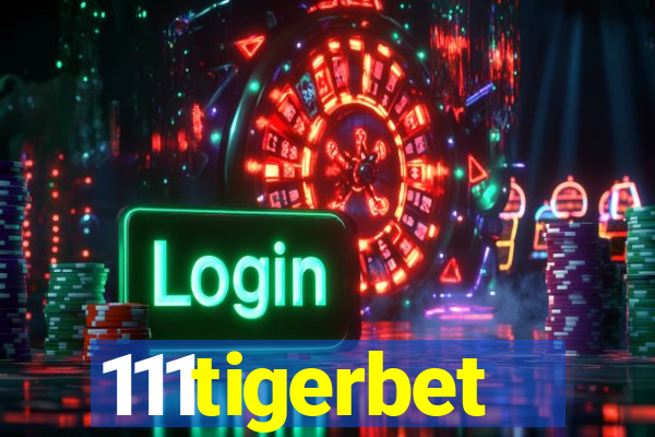 111tigerbet