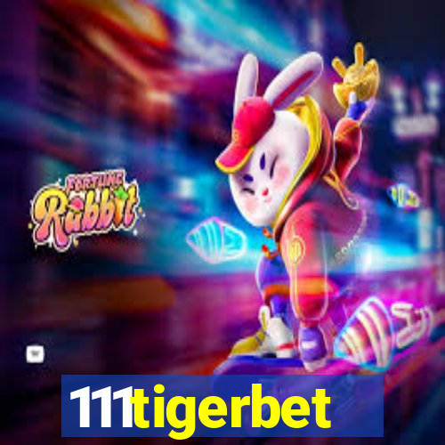 111tigerbet