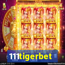 111tigerbet