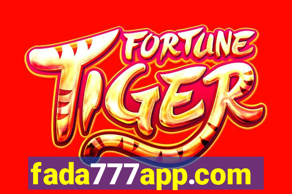 fada777app.com