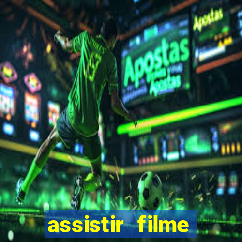 assistir filme carga explosiva 1 completo dublado topflix