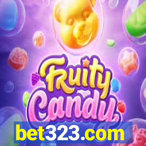 bet323.com