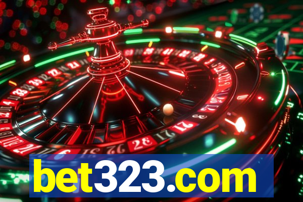 bet323.com