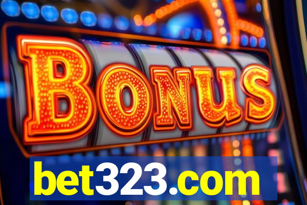 bet323.com