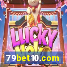 79bet10.com