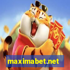 maximabet.net