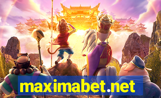 maximabet.net