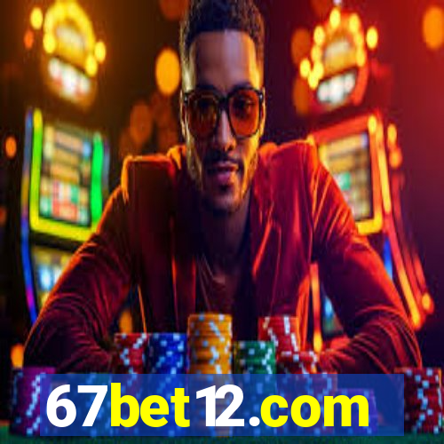 67bet12.com