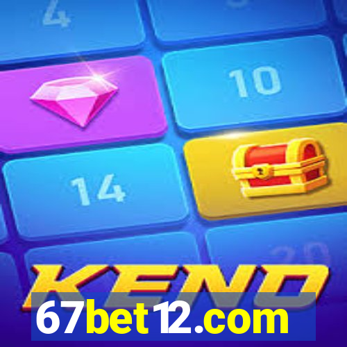 67bet12.com