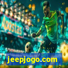 jeepjogo.com