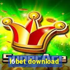 l6bet download