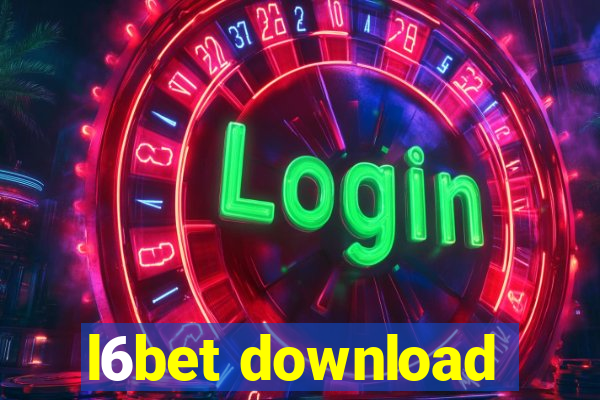 l6bet download