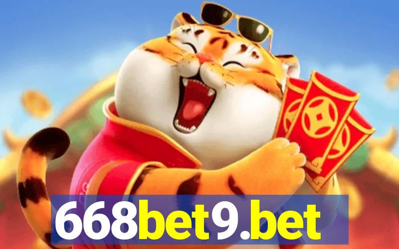 668bet9.bet