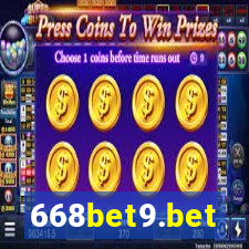 668bet9.bet