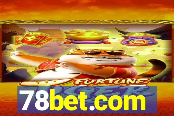 78bet.com