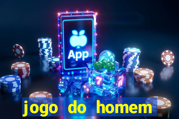 jogo do homem aranha download