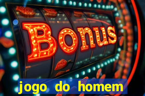 jogo do homem aranha download