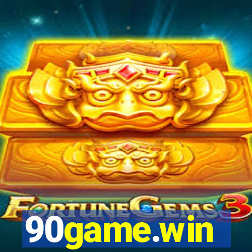 90game.win