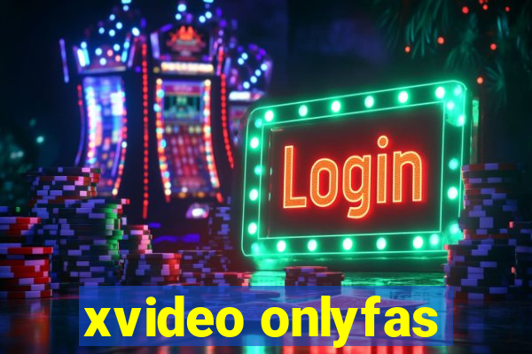 xvideo onlyfas