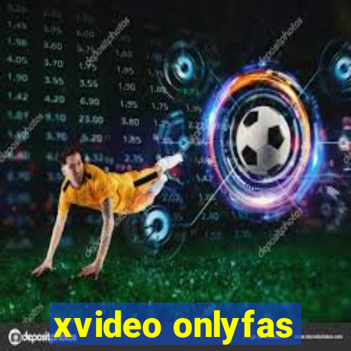 xvideo onlyfas