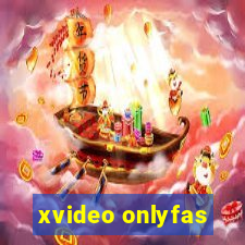 xvideo onlyfas