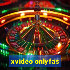 xvideo onlyfas