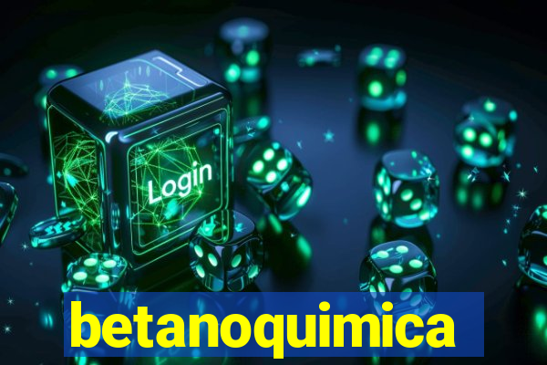 betanoquimica