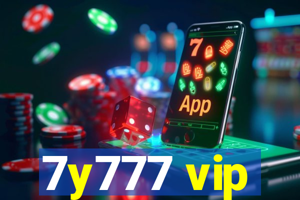 7y777 vip