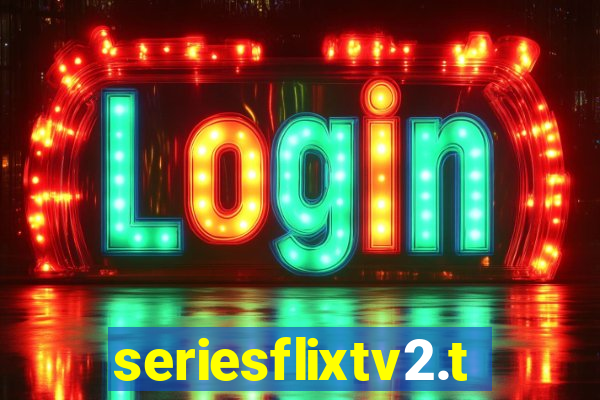 seriesflixtv2.to