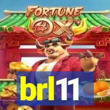 brl11