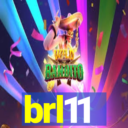 brl11