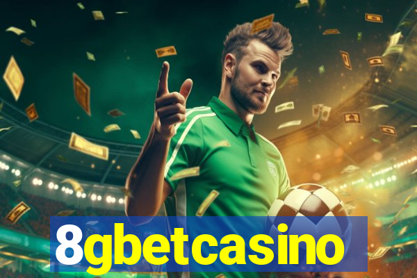 8gbetcasino