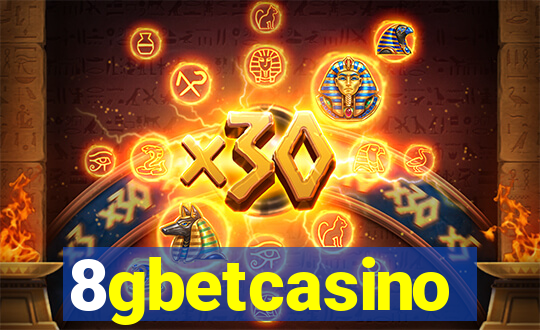 8gbetcasino