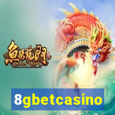 8gbetcasino