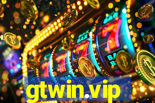 gtwin.vip