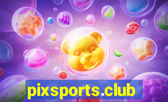 pixsports.club