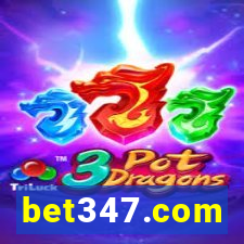 bet347.com