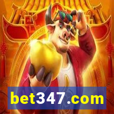 bet347.com