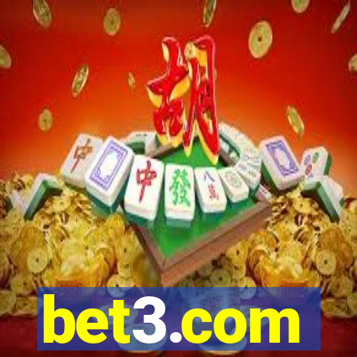 bet3.com