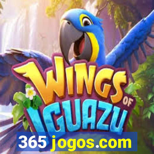 365 jogos.com