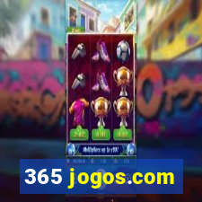 365 jogos.com