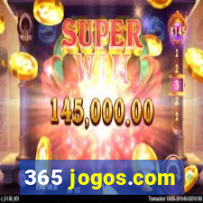 365 jogos.com